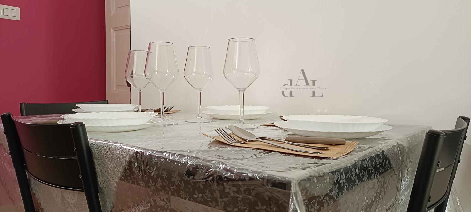 De Lucia Affittacamere - Elegante Appartamento Storico Nel Cuore Della Citta Terlizzi Zewnętrze zdjęcie